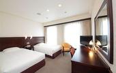Туры в отель Libre Garden Hotel