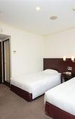 Туры в отель Libre Garden Hotel