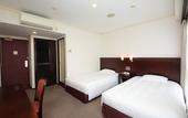 Туры в отель Libre Garden Hotel
