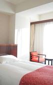 Туры в отель Libre Garden Hotel