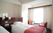 Туры в отель Libre Garden Hotel
