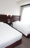 Туры в отель Libre Garden Hotel
