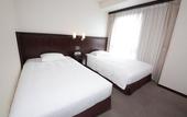 Туры в отель Libre Garden Hotel