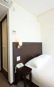 Туры в отель Libre Garden Hotel