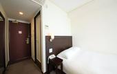Туры в отель Libre Garden Hotel