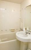 Туры в отель Libre Garden Hotel