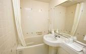 Туры в отель Libre Garden Hotel
