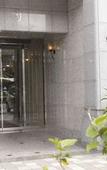 Туры в отель Libre Garden Hotel