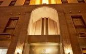 Туры в отель Libre Garden Hotel