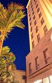Туры в отель Libre Garden Hotel