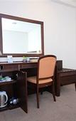Туры в отель Libre Garden Hotel