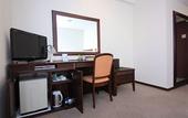 Туры в отель Libre Garden Hotel