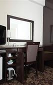 Туры в отель Libre Garden Hotel