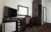 Туры в отель Libre Garden Hotel