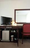 Туры в отель Libre Garden Hotel