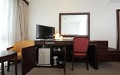 Туры в отель Libre Garden Hotel