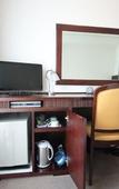 Туры в отель Libre Garden Hotel