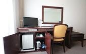 Туры в отель Libre Garden Hotel