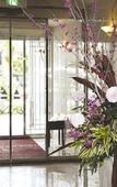 Туры в отель Libre Garden Hotel