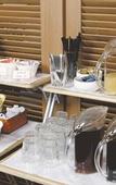 Туры в отель Libre Garden Hotel