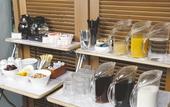 Туры в отель Libre Garden Hotel