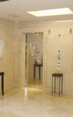 Туры в отель Libre Garden Hotel