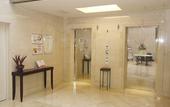 Туры в отель Libre Garden Hotel