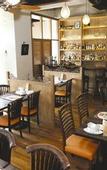 Туры в отель Libre Garden Hotel