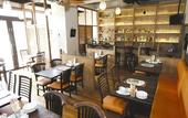 Туры в отель Libre Garden Hotel