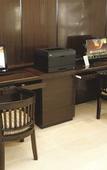 Туры в отель Libre Garden Hotel