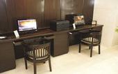 Туры в отель Libre Garden Hotel
