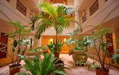 Туры в отель Libre Garden Hotel