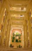 Туры в отель Libre Garden Hotel