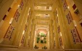 Туры в отель Libre Garden Hotel