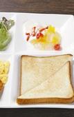 Туры в отель Libre Garden Hotel