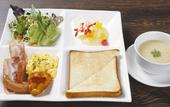 Туры в отель Libre Garden Hotel