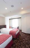 Туры в отель Libre Garden Hotel