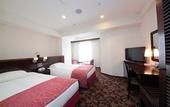Туры в отель Libre Garden Hotel