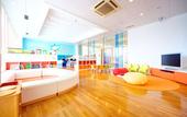 Туры в отель ANA InterContinental Ishigaki Resort by IHG