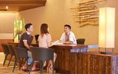 Туры в отель ANA InterContinental Ishigaki Resort by IHG