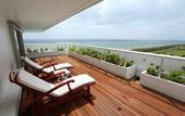 Туры в отель ANA InterContinental Ishigaki Resort by IHG