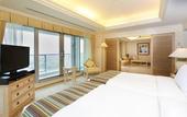 Туры в отель ANA InterContinental Ishigaki Resort by IHG