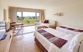 Туры в отель ANA InterContinental Ishigaki Resort by IHG