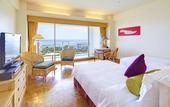Туры в отель ANA InterContinental Ishigaki Resort by IHG