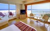 Туры в отель ANA InterContinental Ishigaki Resort by IHG