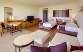 Туры в отель ANA InterContinental Ishigaki Resort by IHG