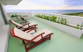 Туры в отель ANA InterContinental Ishigaki Resort by IHG