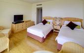 Туры в отель ANA InterContinental Ishigaki Resort by IHG