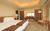 Туры в отель ANA InterContinental Ishigaki Resort by IHG
