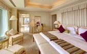Туры в отель ANA InterContinental Ishigaki Resort by IHG